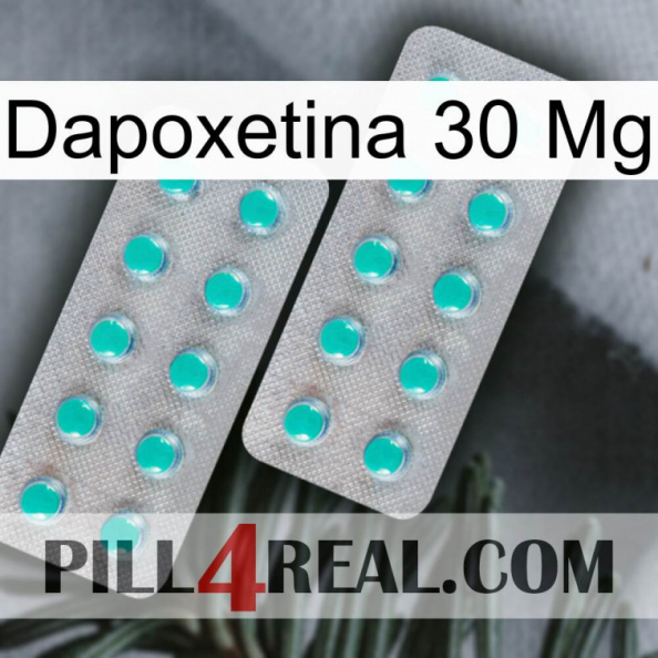 Dapoxetine 30 Mg 29.jpg